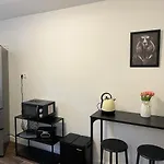Bergwurm Dx Mit Balkon 布劳恩拉格